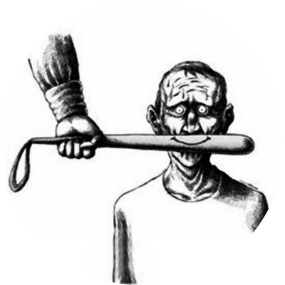 Profile Picture of Bob.haag (@babakhaghia) on Twitter