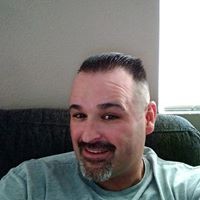 Profile Picture of Michael Trujillo (@michael-trujillo-48) on Quora