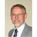 Profile Picture of Richard Gosser (@gosser1688) on Pinterest