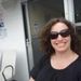 Profile Picture of Tracey Prior (@traceisace) on Pinterest