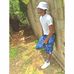 Profile Picture of Charles Tibbs (@charles.tibbs.50) on Facebook