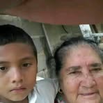 Profile Picture of Jorge Urdaneta (@Jorge-Urdaneta) on Facebook