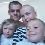 Adam Więckowski - Instagram Profile Picture of Adam Więckowski (@adam_wieckowski) on Instagram
