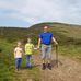 Profile Picture of Andrew Minto (@andrew.minto.129) on Facebook