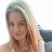 Profile Picture of Denis Tamara Bär (@denistamarab) on Pinterest