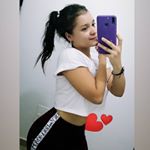 Profile Picture of Linda Quintero (@linda.quintero.52687) on Instagram