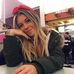 Profile Picture of Deena Grover (@deena.grover.79) on Facebook