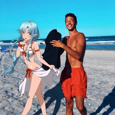 Profile Picture of Kevin Mesquita (@kevinmesquitaa) on Twitter