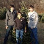Profile Picture of David Colarusso (@d_colarusso) on Instagram