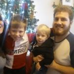 Profile Picture of Tara Kendall (@thekendalldiaries) on Instagram