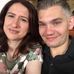 Profile Picture of Greg Mentier (@greg.mentier) on Facebook
