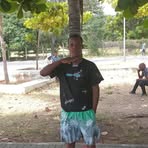 Hassan Charo - Facebook Profile Picture of Hassan Charo (@Hassan-Charo) on Facebook