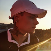 Profile Picture of Alvaro Lopes  (@alvarolopesoficial) on Youtube
