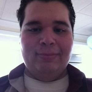 Profile Picture of Stephen Vallejo (@stephen.vallejo.7) on Myspace