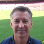 Profile Picture of David Lambarski (@drlambarski) on Instagram