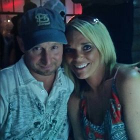 Profile Picture of sarah downs (@1982sarahbeth) on Pinterest