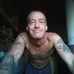 Profile Picture of Jeffrey Oakley (@jeffrey.oakley.792) on Facebook