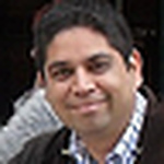 Profile Picture of Joserequejo (@joserequejo) on Flickr