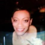 Profile Picture of Iris Mcrae (@irismcrae) on Instagram