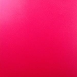 Profile Picture of Sharon Barton (@shazbart) on Myspace