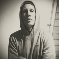Profile Picture of Michael Haynes (@michael-haynes-44) on Quora