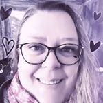 Profile Picture of Mandi Hughes (@propsavenue) on Instagram