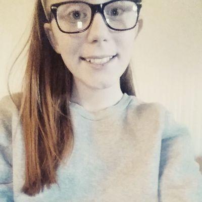 Profile Picture of Colby O'Connor (@oconnor_colby11) on Twitter