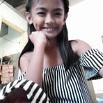 Profile Picture of Khim Joyce Lamac (@Khim-Joyce-Lamac) on Facebook