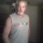 Profile Picture of Paul Bernhardt (@paul.bernhardt.7773) on Instagram