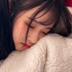 Profile Picture of 정현미//Jung Hyunmi🐇(20+) (@jj.hyunmi_ss) on Instagram