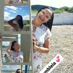 Profile Picture of Maria Isabel (@hey_marybel) on Instagram