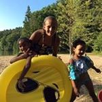Profile Picture of Adam Shaughnessy (@detroitconstruction) on Instagram