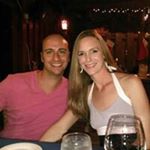 Profile Picture of Stefanie Cline (@stefaniecline) on Instagram