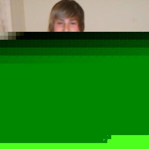 Profile Picture of Steven Henthorn (@stevopoopshoe) on Myspace