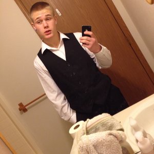 Profile Picture of John Tietz (@jptietz777) on Myspace