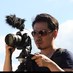 Profile Picture of Danny Sangho Rhee (@DannyPifan) on Twitter