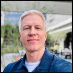 Profile Picture of Alex Velasco (@Alex-Velasco) on Facebook