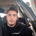Profile Picture of Yanis Regele cont pt prieteni⚔ (@kinggyanis4) on Instagram