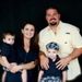 Profile Picture of Allison Stringer (@allisonstr) on Pinterest