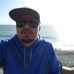 Profile Picture of Jorge Albert (@jorge.merida.37266) on Facebook