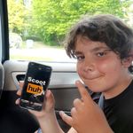 Profile Picture of Mateusz Fedorowski😉🤘 (@matisssss._) on Instagram