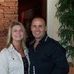 Profile Picture of Toby Davis (@toby.davis.9461) on Facebook