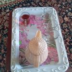 Profile Picture of ashenafi tesfay (@ashenafi4574) on Instagram