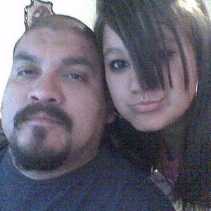 Profile Picture of Richard Tanguma (@108806544) on Myspace