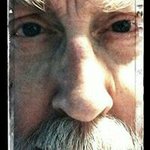 Profile Picture of David Hewitt (@grindleybrook) on Instagram