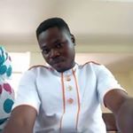Profile Picture of Kenneth Owusu (@kenneth.owusu.37) on Instagram