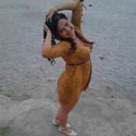 Profile Picture of Viviana Villarreal (@_viviana4468zoila) on Instagram