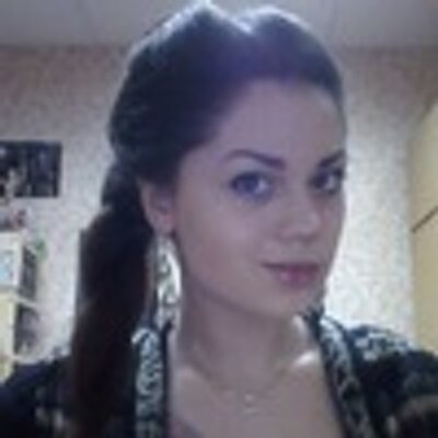 Profile Picture of Brianne Pearson (@BurkePearson) on Twitter