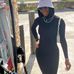 Profile Picture of Ashly Noel (@ashly.noel.33) on Facebook