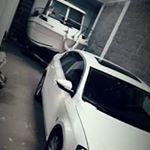 Profile Picture of Amine Ghaleb (@amine.ghaleb.tala) on Instagram
